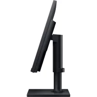 Монитор Samsung T45F LF24T450GYUXEN фото 7